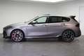 BMW 123 1 Serie xDrive High Executive M Sport Automaat / P Grigio - thumbnail 2