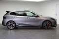 BMW 123 1 Serie xDrive High Executive M Sport Automaat / P Grigio - thumbnail 4