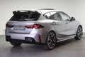 BMW 123 1 Serie xDrive High Executive M Sport Automaat / P Grigio - thumbnail 3