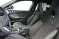 BMW 123 1 Serie xDrive High Executive M Sport Automaat / P Grigio - thumbnail 14