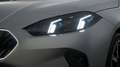 BMW 123 1 Serie xDrive High Executive M Sport Automaat / P Grijs - thumbnail 8