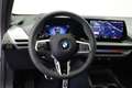 BMW 123 1 Serie xDrive High Executive M Sport Automaat / P Gris - thumbnail 29