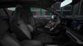 BMW 123 1 Serie xDrive High Executive M Sport Automaat / P Grijs - thumbnail 7