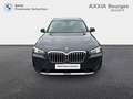 BMW X3 sDrive18d 150ch Business Design - thumbnail 2
