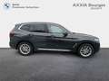 BMW X3 sDrive18d 150ch Business Design - thumbnail 4