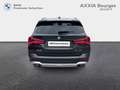BMW X3 sDrive18d 150ch Business Design - thumbnail 5