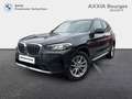 BMW X3 sDrive18d 150ch Business Design - thumbnail 1