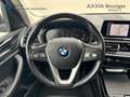 BMW X3 sDrive18d 150ch Business Design - thumbnail 13