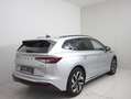 Skoda Enyaq Sportline 85x Argent - thumbnail 4