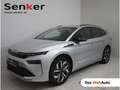 Skoda Enyaq Sportline 85x Argent - thumbnail 1