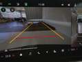 Skoda Enyaq Sportline 85x Argent - thumbnail 9