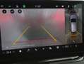 Skoda Enyaq Sportline 85x Argent - thumbnail 8