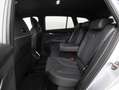 Skoda Enyaq Sportline 85x Argent - thumbnail 12