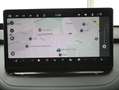 Skoda Enyaq Sportline 85x Argent - thumbnail 7