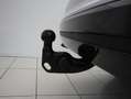Skoda Enyaq Sportline 85x Argent - thumbnail 15