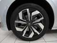 Skoda Enyaq Sportline 85x Argent - thumbnail 16