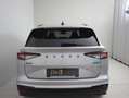 Skoda Enyaq Sportline 85x Argent - thumbnail 3