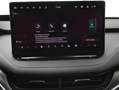 Skoda Enyaq Sportline 85x Argent - thumbnail 6