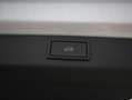 Skoda Enyaq Sportline 85x Argent - thumbnail 14