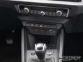 Audi A1 Sportback advanced 25 TFSI GJR Klima PDC Plus Nero - thumbnail 8