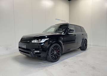 3.0d Lichte Vracht - crankshaft broken! - Export!