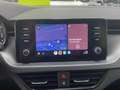 Skoda Kamiq 1.0 TSI Ambition 81kW DSG Blanc - thumbnail 22