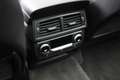 Audi SQ7 4,0 TDI quattro Tiptronic *Vollausstattung* EXP... Grau - thumbnail 22