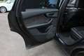 Audi SQ7 4,0 TDI quattro Tiptronic *Vollausstattung* EXP... Gris - thumbnail 21
