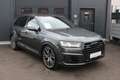 Audi SQ7 4,0 TDI quattro Tiptronic *Vollausstattung* EXP... Grau - thumbnail 2