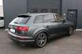 Audi SQ7 4,0 TDI quattro Tiptronic *Vollausstattung* EXP... Grau - thumbnail 4