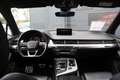 Audi SQ7 4,0 TDI quattro Tiptronic *Vollausstattung* EXP... Gris - thumbnail 16
