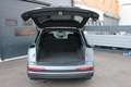 Audi SQ7 4,0 TDI quattro Tiptronic *Vollausstattung* EXP... Grau - thumbnail 8