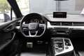 Audi SQ7 4,0 TDI quattro Tiptronic *Vollausstattung* EXP... Grau - thumbnail 17