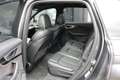 Audi SQ7 4,0 TDI quattro Tiptronic *Vollausstattung* EXP... Gris - thumbnail 19