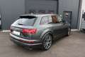 Audi SQ7 4,0 TDI quattro Tiptronic *Vollausstattung* EXP... Grau - thumbnail 5