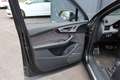 Audi SQ7 4,0 TDI quattro Tiptronic *Vollausstattung* EXP... Gris - thumbnail 20