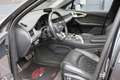 Audi SQ7 4,0 TDI quattro Tiptronic *Vollausstattung* EXP... Grau - thumbnail 12