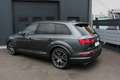 Audi SQ7 4,0 TDI quattro Tiptronic *Vollausstattung* EXP... Grau - thumbnail 7