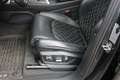 Audi SQ7 4,0 TDI quattro Tiptronic *Vollausstattung* EXP... Grau - thumbnail 13