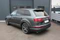 Audi SQ7 4,0 TDI quattro Tiptronic *Vollausstattung* EXP... Gri - thumbnail 6