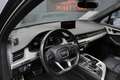 Audi SQ7 4,0 TDI quattro Tiptronic *Vollausstattung* EXP... Gri - thumbnail 10