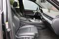 Audi SQ7 4,0 TDI quattro Tiptronic *Vollausstattung* EXP... Grau - thumbnail 15