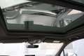Audi SQ7 4,0 TDI quattro Tiptronic *Vollausstattung* EXP... Grau - thumbnail 18
