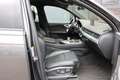 Audi SQ7 4,0 TDI quattro Tiptronic *Vollausstattung* EXP... Grau - thumbnail 14
