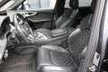 Audi SQ7 4,0 TDI quattro Tiptronic *Vollausstattung* EXP... Grau - thumbnail 11