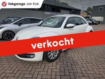 1.2 TSI Design