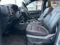 Ford Ranger DoKa Wildtrak 2.3 EcoBoost PHEV ACC+360KAM Silber - thumbnail 6
