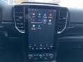 Ford Ranger DoKa Wildtrak 2.3 EcoBoost PHEV ACC+360KAM Silber - thumbnail 10
