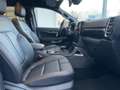 Ford Ranger DoKa Wildtrak 2.3 EcoBoost PHEV ACC+360KAM Argent - thumbnail 8