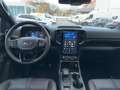 Ford Ranger DoKa Wildtrak 2.3 EcoBoost PHEV ACC+360KAM Silber - thumbnail 8